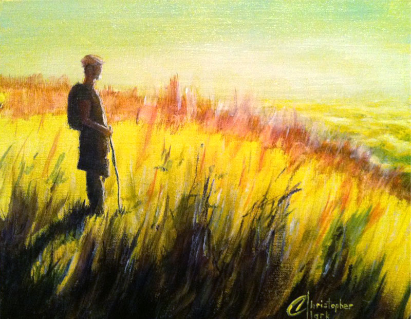 daily-painting-the-journey-his-story-1